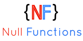 NULL FUNCTIONS